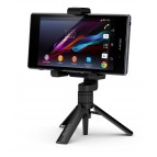 ขาตั้งกล้อง Sony Smart Imaging Stand Tripod SPA-MK20M